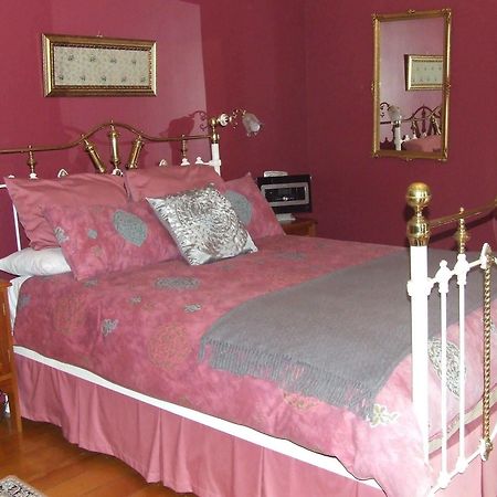 Tairoa Lodge & Cottage Hawera Dış mekan fotoğraf