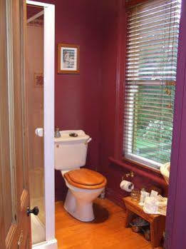 Tairoa Lodge & Cottage Hawera Dış mekan fotoğraf