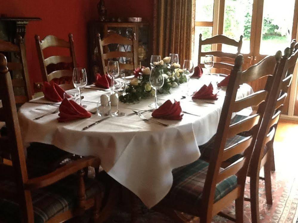 Tairoa Lodge & Cottage Hawera Dış mekan fotoğraf